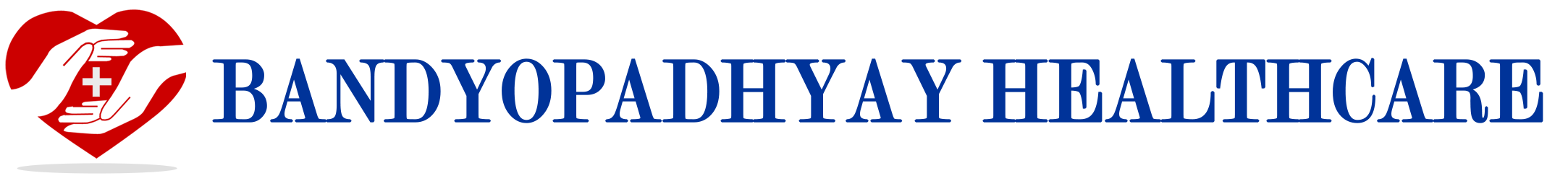 Bandyopadhyay Healthcare Pvt. Ltd.
